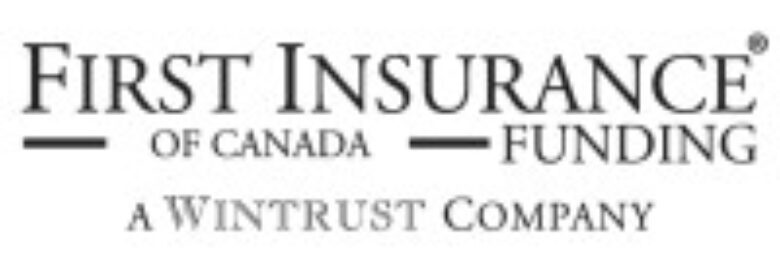 FIRST Insurance Funding of Canada