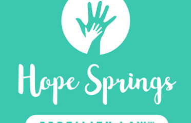 Hope Springs Fertility Law