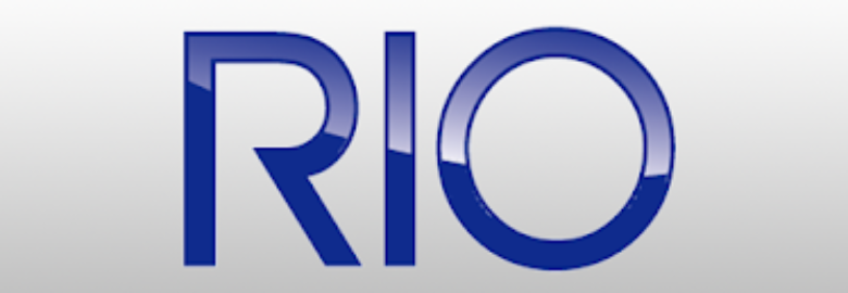 RIO Insurance Brokers, Inc