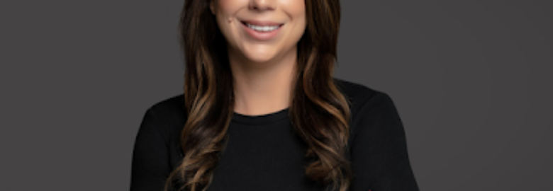 Giulia Gallina | Toronto, Canada Real Estate Agent