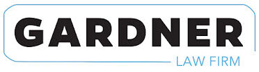 Gardner Law Firm Professional Corporation