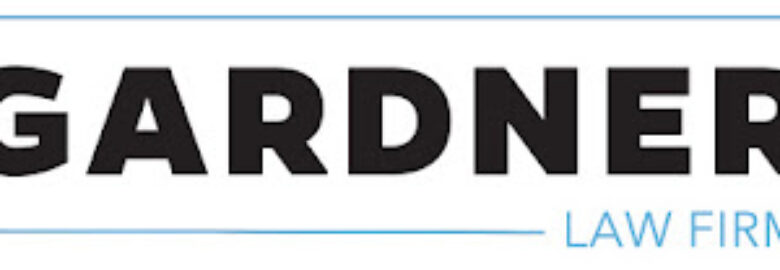 Gardner Law Firm Professional Corporation