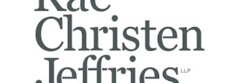 Rae Christen Jeffries LLP