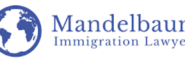 Mandelbaum Immigration Lawyers