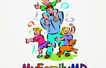 MyFamilyMD