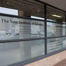 The Vein Institute Of Toronto | Dr. Sanjoy Kundu