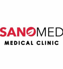 Sanomed Medical Clinic