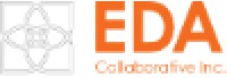 EDA Collaborative Inc