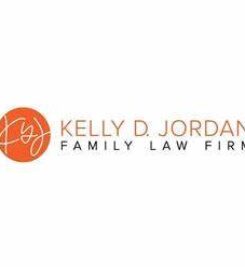 Kelly D Jordan Family Law Firm