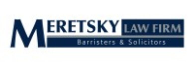 Meretsky Law Firm