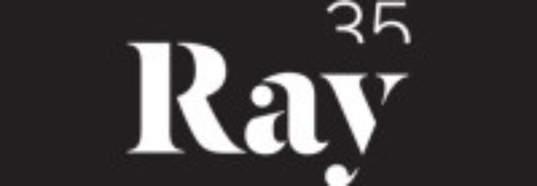 Ray Inc.