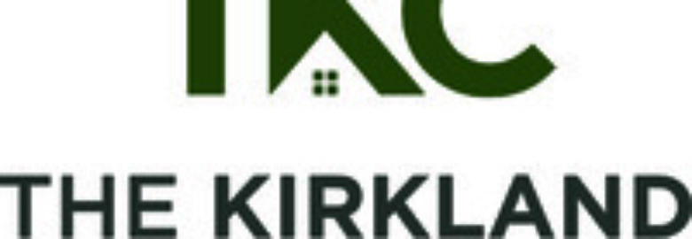 Kirkland Partnership Inc