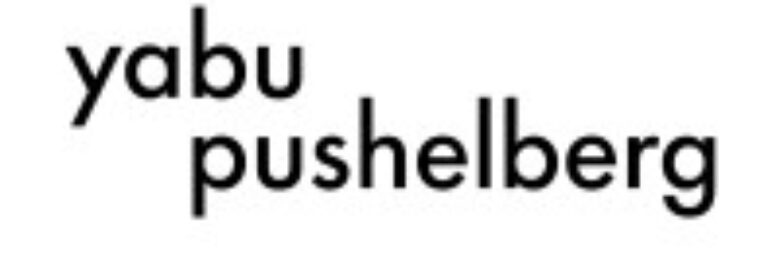 Yabu Pushelberg